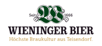 wieninger logo