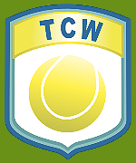 logo tc waging